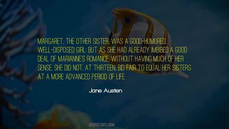 Menghafal Asmaul Quotes #358231