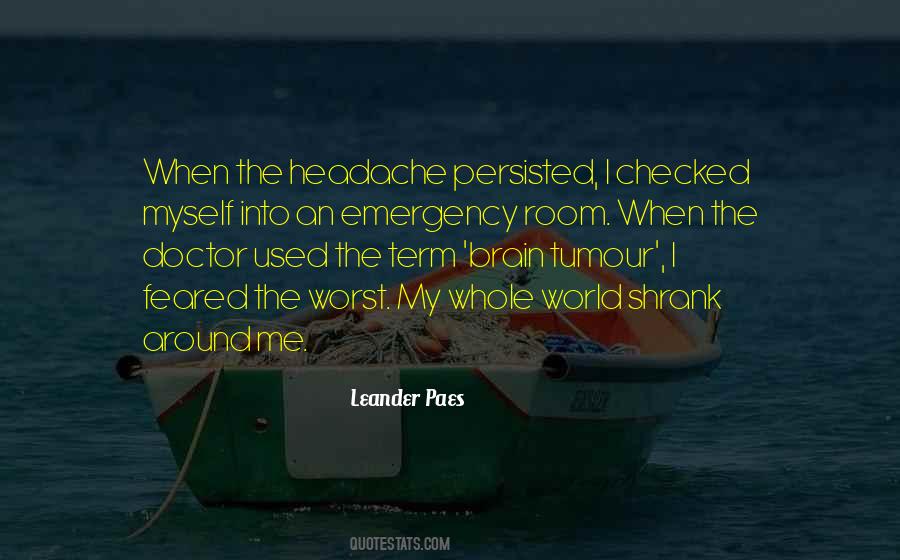 Sdraio In Inglese Quotes #1790972