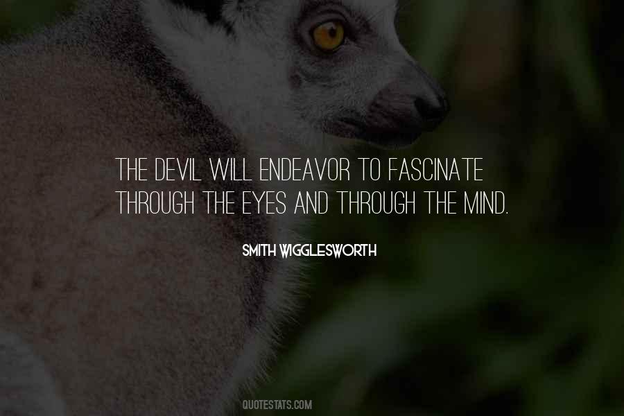 Sdraio In Inglese Quotes #96059