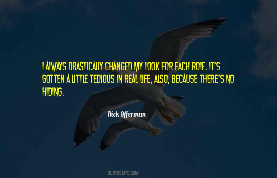 Paydays For Social Security Quotes #479924