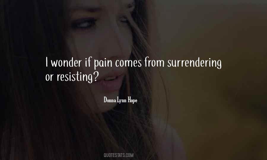 Recomendable Marruecos Quotes #763873