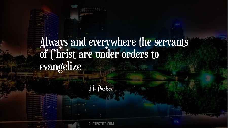 Engedi In The Bible Quotes #880970