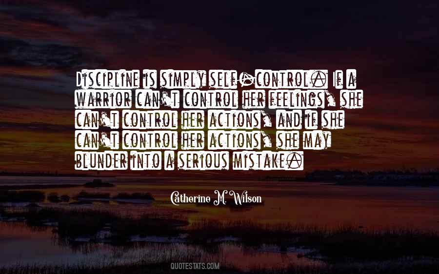 Shimei Japanese Quotes #617667