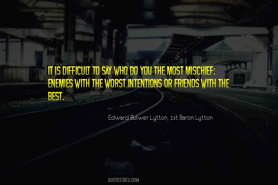Shimei Japanese Quotes #621848