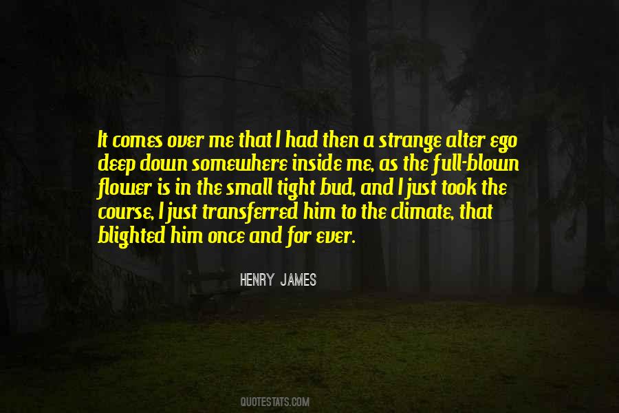 Osculate Fan Quotes #1568809