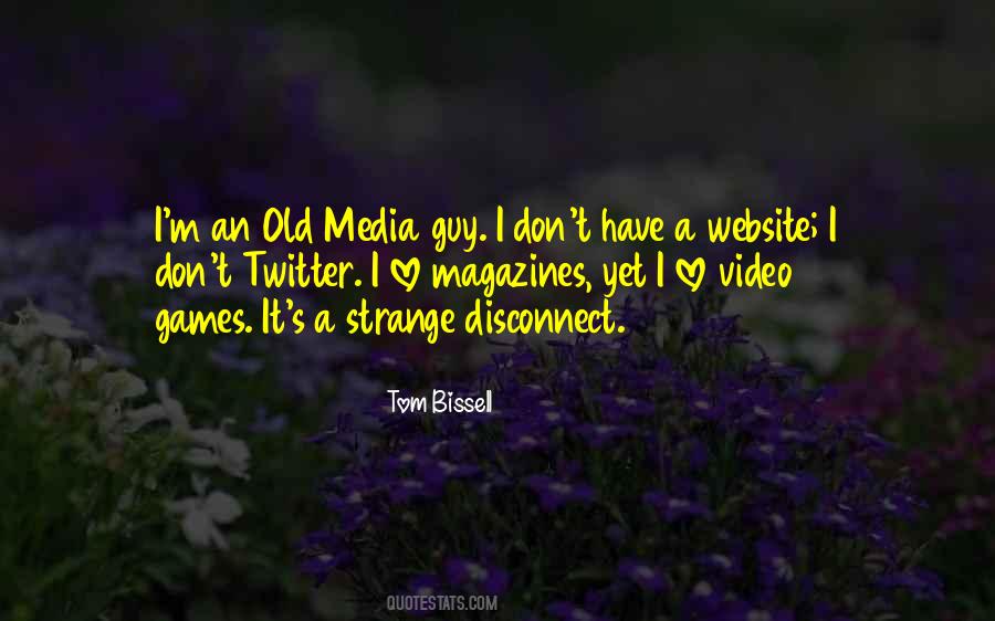 Osculate Fan Quotes #413063