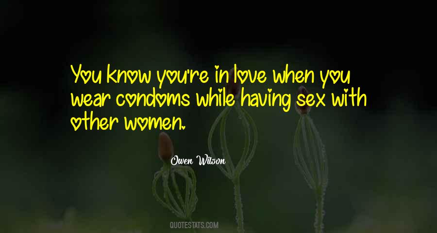 Osculate Fan Quotes #914403