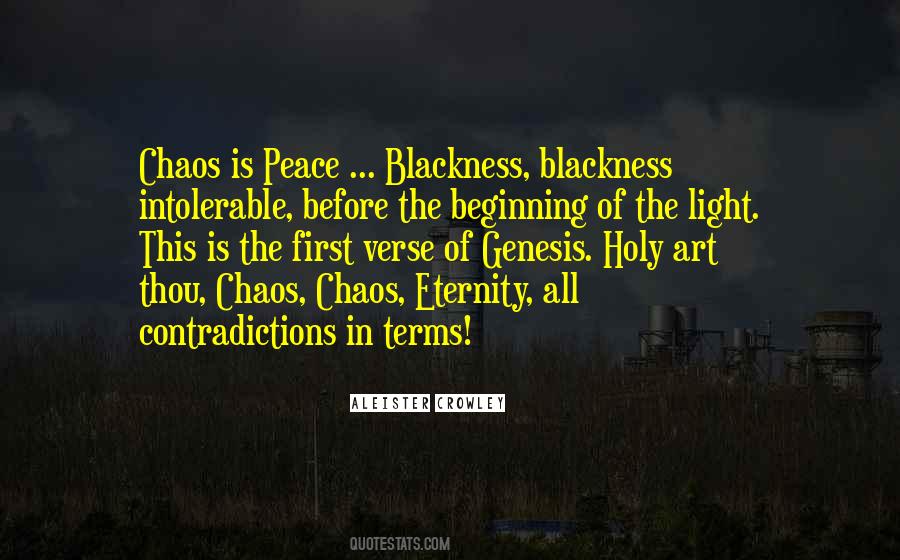 Holtzmann Glasses Quotes #1600345