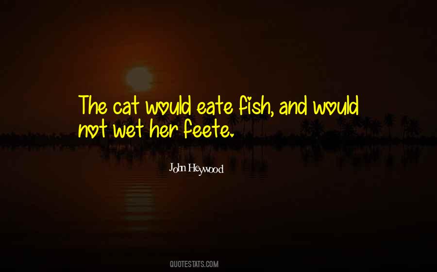 Movies Online Quotes #406546