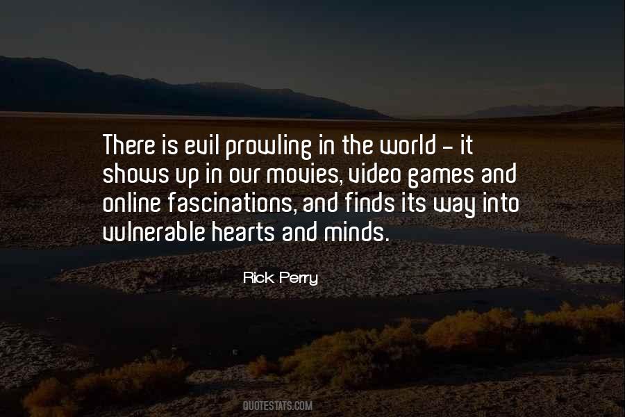 Movies Online Quotes #57509