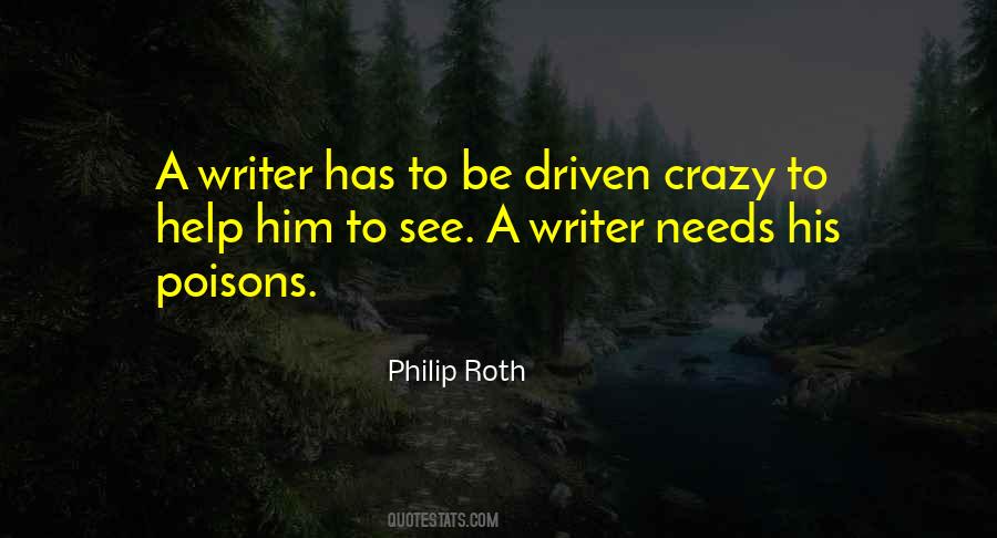 Movies Online Quotes #746000