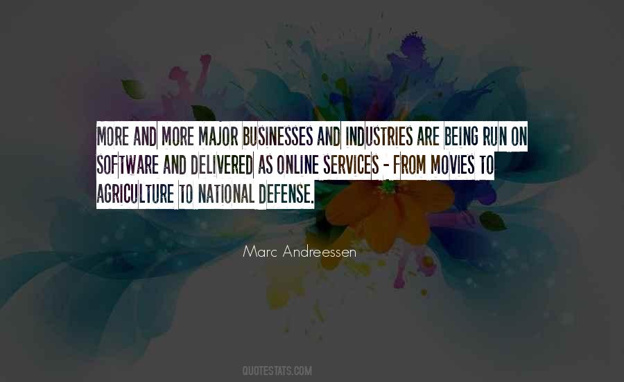 Movies Online Quotes #908553