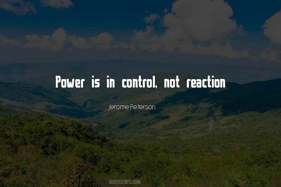 Elkana Marziano Quotes #1154941