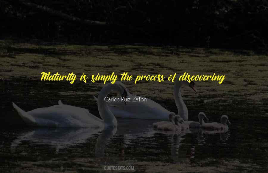 Elkana Marziano Quotes #1493084