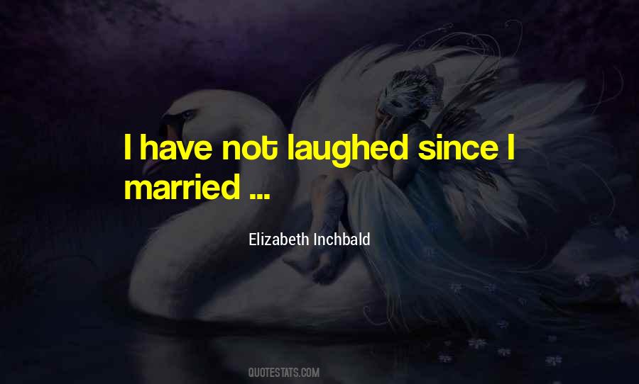 Elkana Marziano Quotes #450400