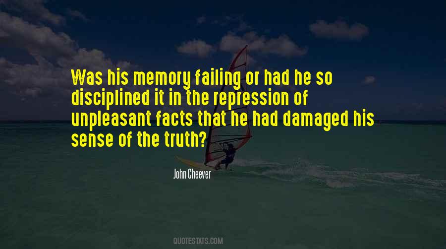 Elkana Marziano Quotes #659556