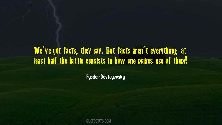 Elkana Marziano Quotes #807282