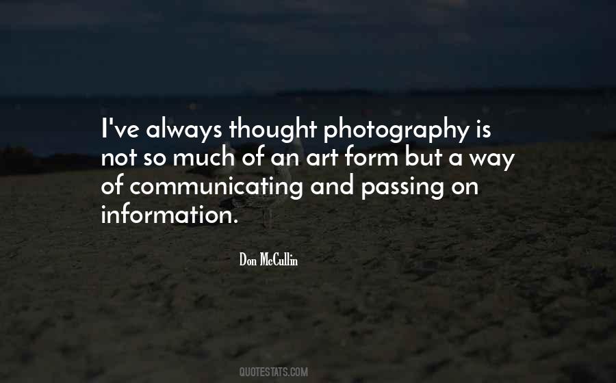 Dmochowski Pobog Quotes #576122