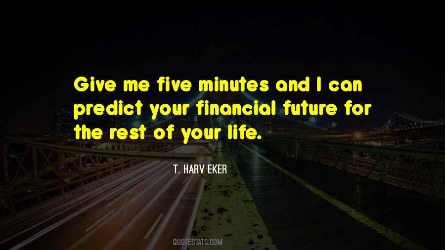 Fraicheur Quotes #1297360