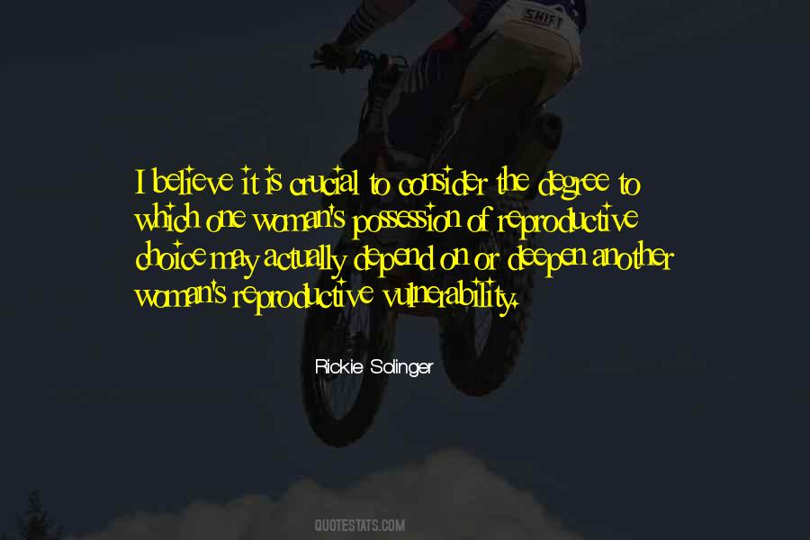 Fraicheur Quotes #170736