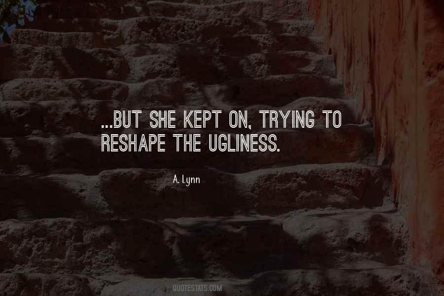Fraicheur Quotes #641933