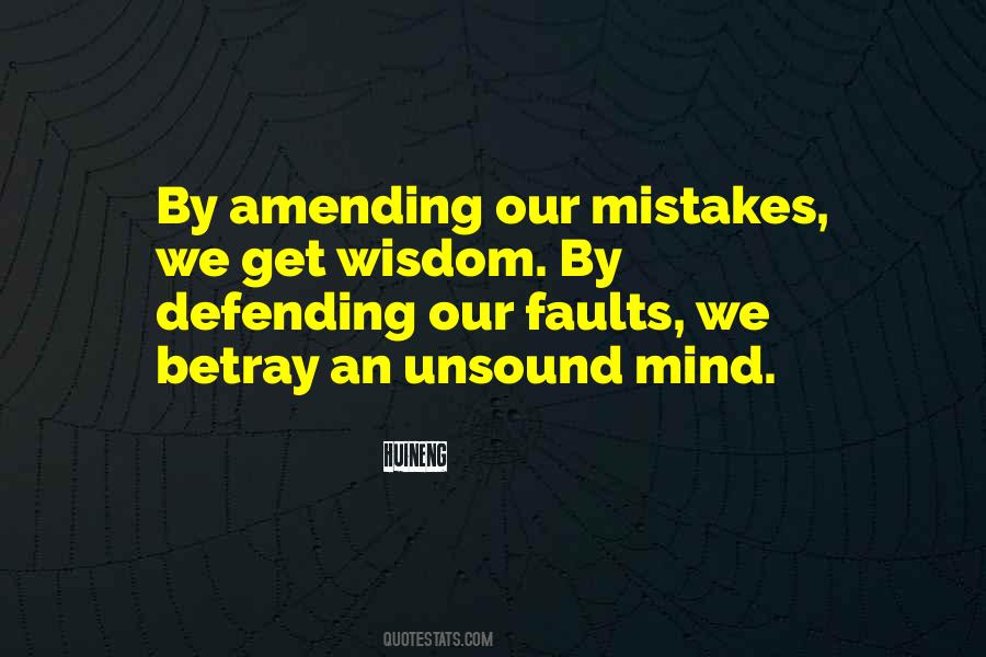 Llopart Rose Quotes #1050122