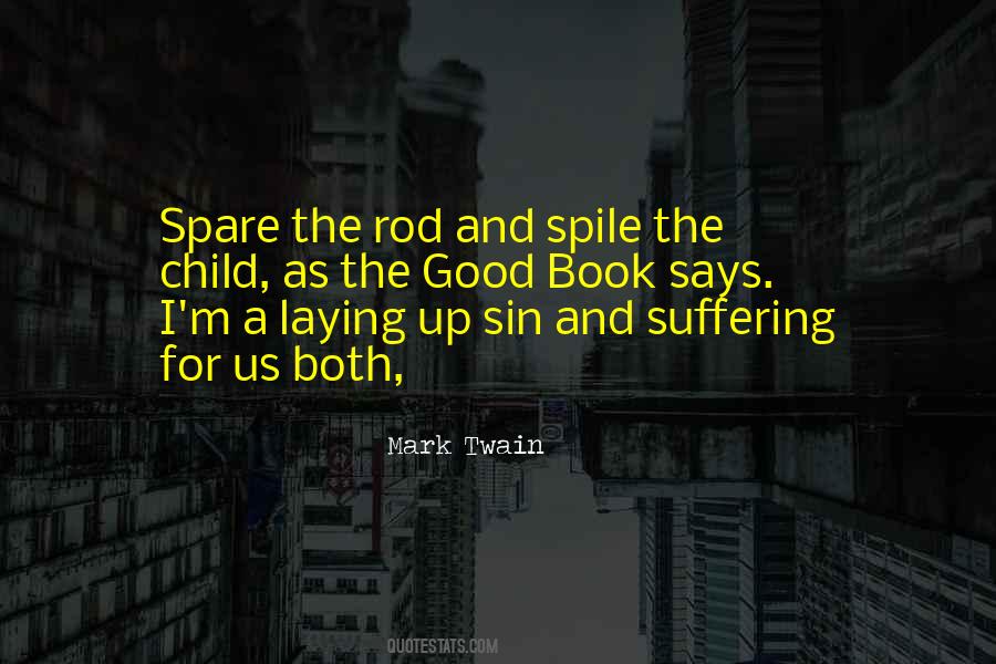 Llopart Rose Quotes #249898