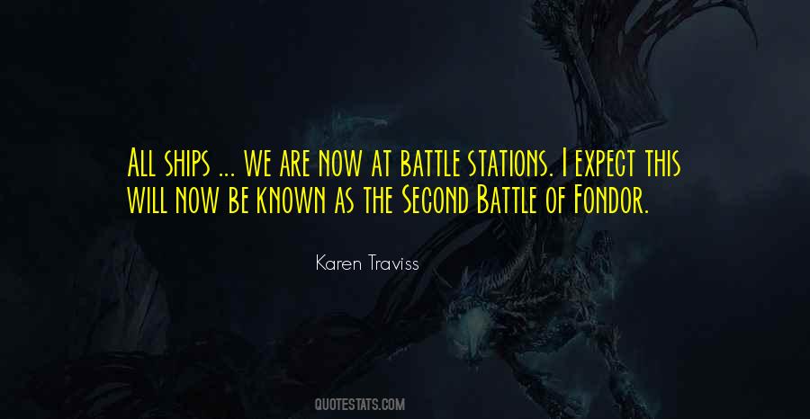 Misdeed In A Sentence Quotes #112313