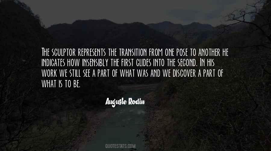 Misdeed In A Sentence Quotes #23170