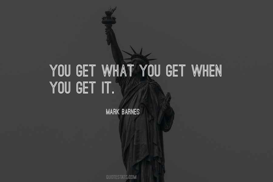 Marzulli Videos Quotes #213026