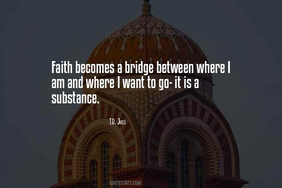 Marzulli Videos Quotes #658172