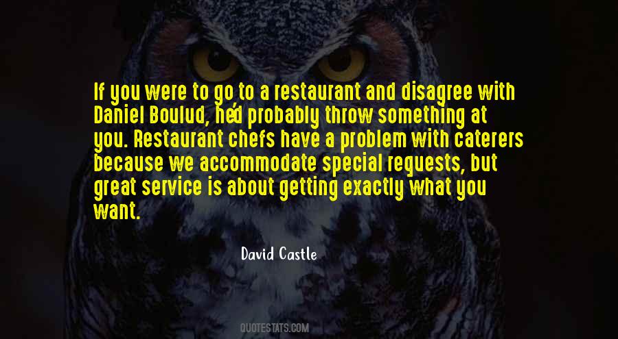 Downtons Lacombe Quotes #1203163