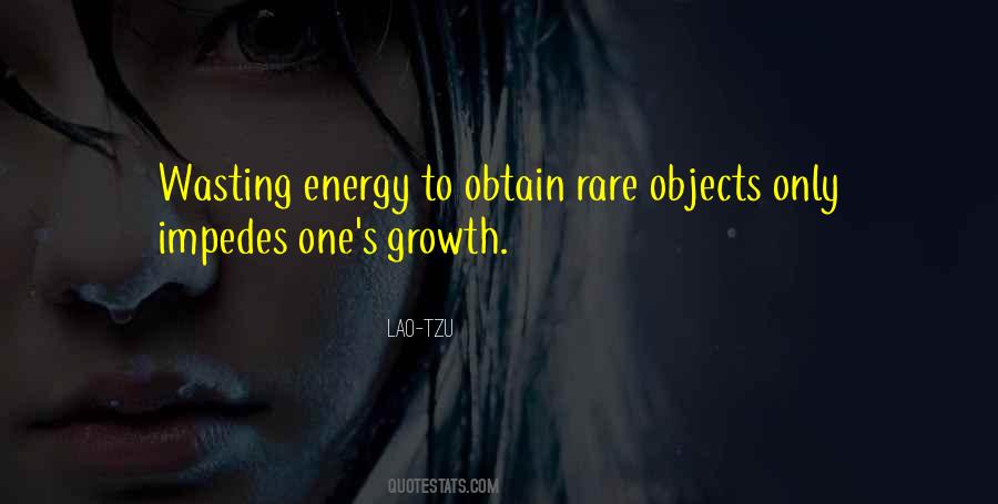 Prabhakar Rai Quotes #1089920
