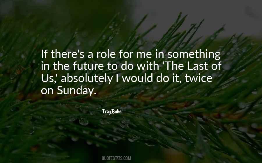 Prabhakar Rai Quotes #480143