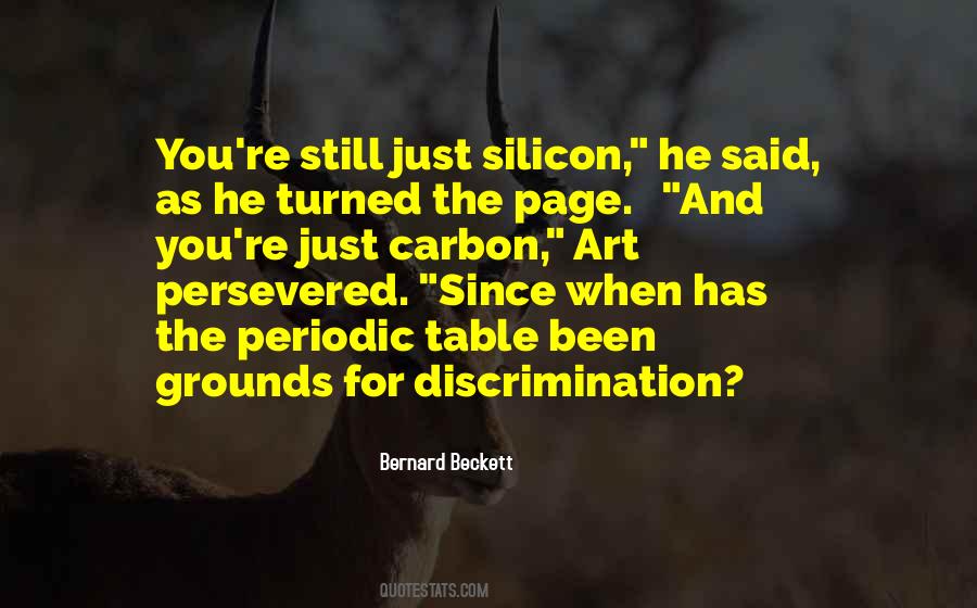 Evidenced Define Quotes #1085633