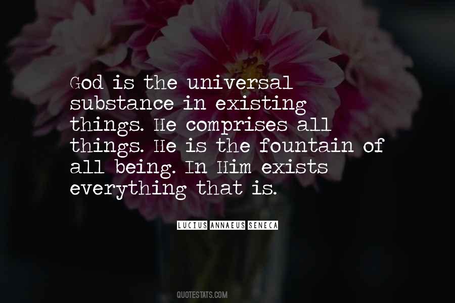 Shahmir Name Quotes #1333134