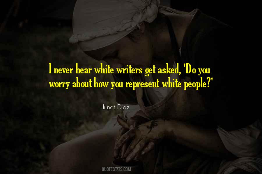 Happy Birthday Prasad Quotes #902397
