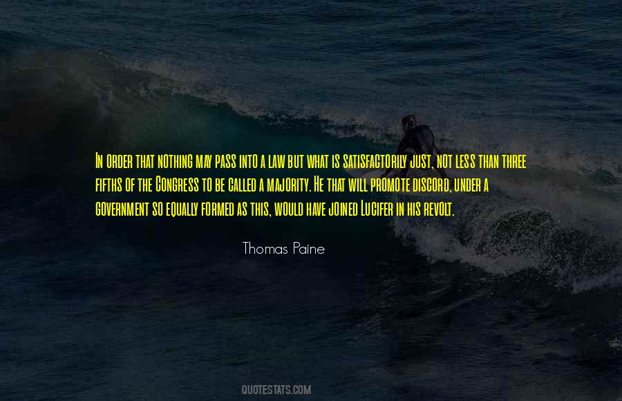 Happy Birthday Prasad Quotes #925447