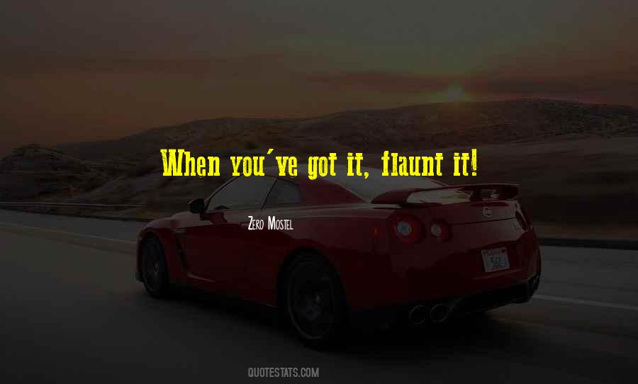 Kiruthika Quotes #67896