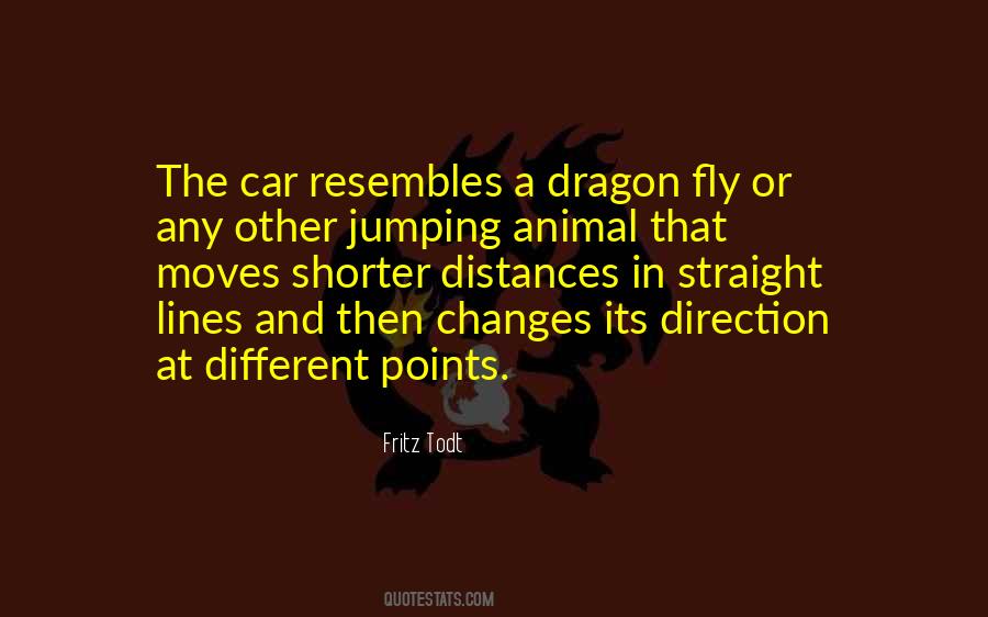 Kiruthika Quotes #693110