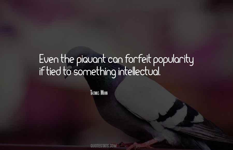 Kiruthika Quotes #790397