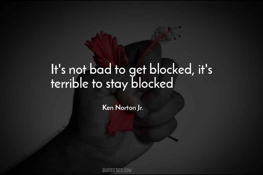 Capovilla Mortgage Quotes #991553