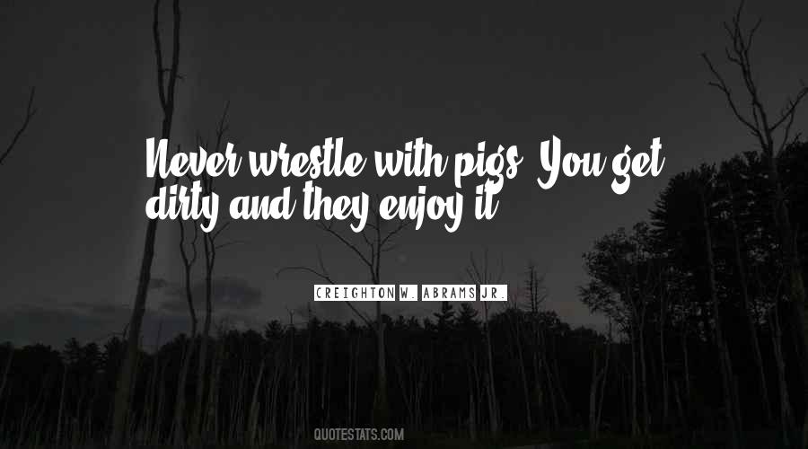 Thurles 5 Piece Quotes #1557598