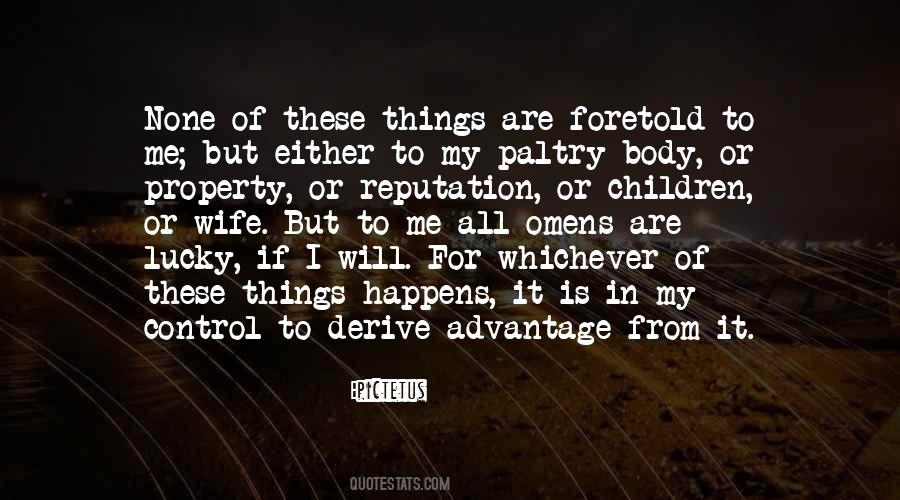 Goldhagen Hitlers Willing Quotes #255223