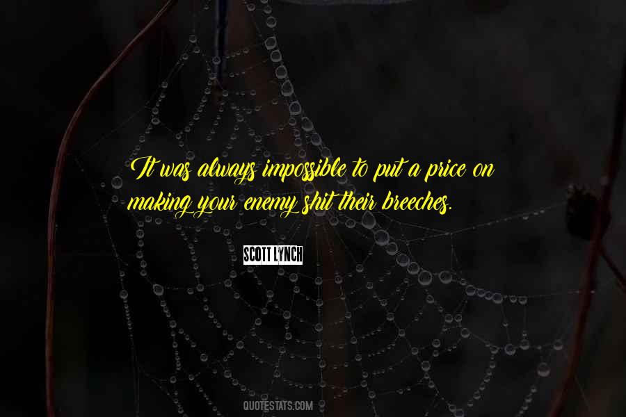 Raaj Kumar Wife Quotes #1324497