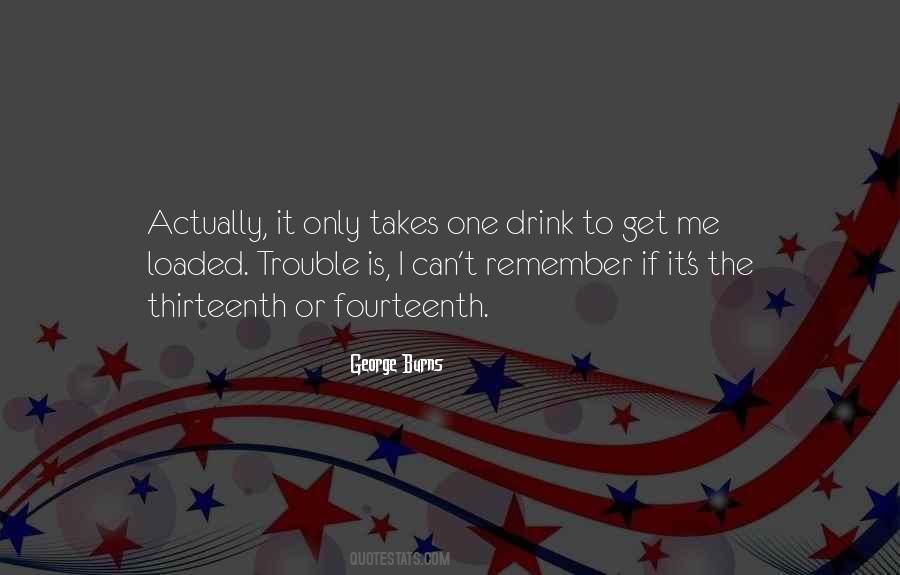 Deuxi Me Guerre Quotes #175116