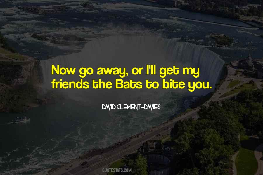 Happy Howies Meat Quotes #443276