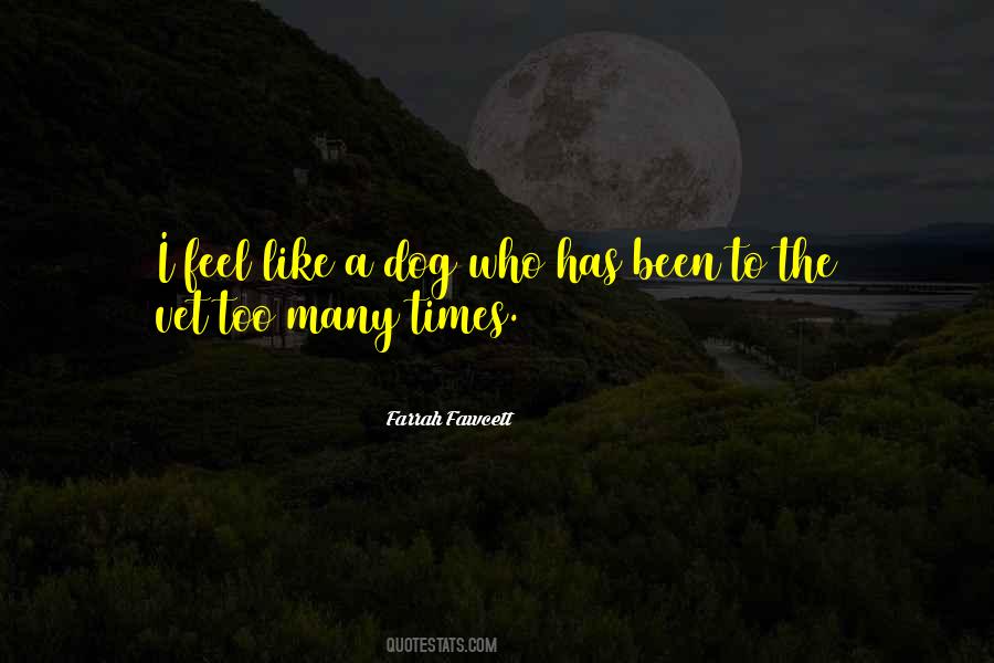 Alysss Webcam Quotes #1202791