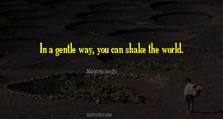 Kegelman Air Quotes #1274115