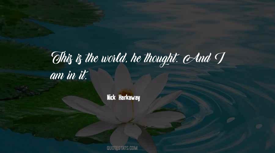 Kegelman Air Quotes #175418